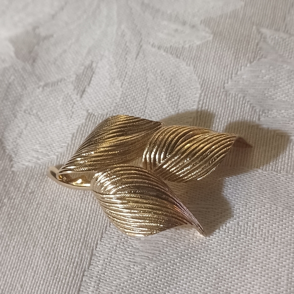 Vintage Christian Dior by Henkel & Grosse Set Of Two Brooches - Picture 5 of 16